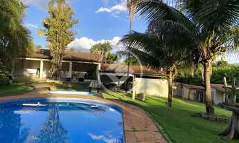 Imagem 7: Goiânia - Chácara no Recreio de Chácara São Joaquim codigo: 144823