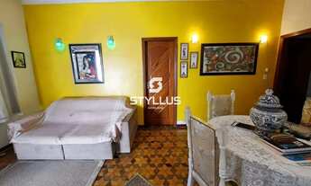 Imagem 7: Cachambi Casa com 2 dormitórios