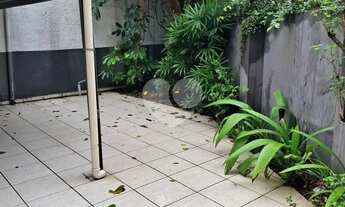 Imagem 4: Prédio inteiro à venda ou para locação em Paraíso - SP