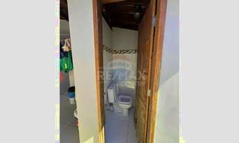 Imagem 13: Viva com Luxo e Economia no Mont Serrat 2