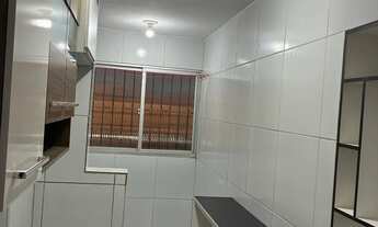 Imagem 7: Apartamento + ponto comercial em mangabeira