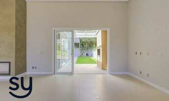 Imagem 5: Casa nova com 3 suítes, sendo uma master. 200m2