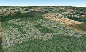 Imagem 7: Oportunidade Lançamento de Lotes c/ Mensais de 1.199 para Morar ou Investir