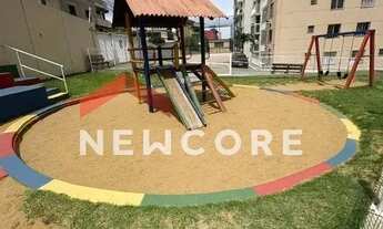 Imagem 6: Apartamento em Rua Ângelo Antônio Fernandes - Ataíde - Vila Velha/ES