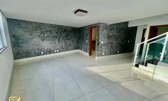 Imagem 4: Casa para Locação em Belo Horizonte, Ouro Preto, 5 dormitórios, 1 suíte, 4 banheiros, 3 va