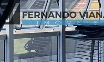 Imagem 6: Apartamento Savassi Belo Horizonte