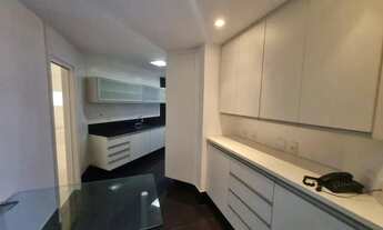 Imagem 4: Imóvel para aluguel possui 120 metros quadrados com 3 quartos