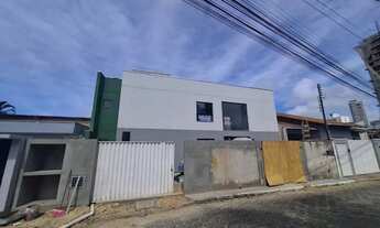 Imagem: Kitnet com 1 dormitório para alugar, 20