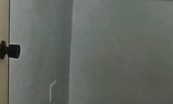 Imagem 5: Prédio Comercial Completo para Locação no Melhor Ponto do Umarizal!