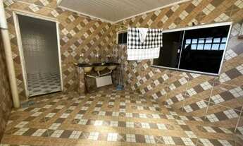 Imagem 4: Vitoria Imóvel excelente no São Gabriel