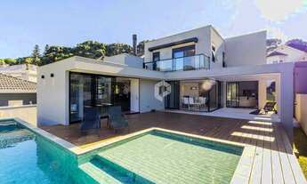 Imagem: O desafio é escolher entre sombra e água