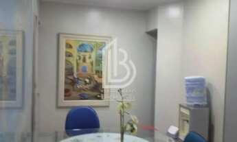 Imagem 2: Prédio comercial 665 m² à venda ou alugar 6 banheiros, bairro Assunção SBC