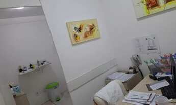 Imagem 5: Clinica Completa em Copacabana