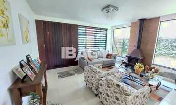 Imagem 2: Excelente Casa 3 dormitório(s) em Pedra Branca - Palhoça