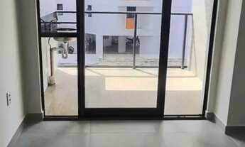 Imagem 5: Apartamento à Venda 92m² 3 Quartos 1 Suíte Manaira/João Pessoa