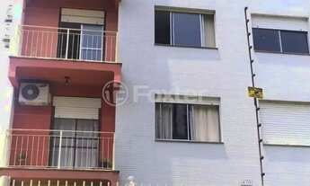 Imagem: Apartamento à venda Rua Luiz Afonso, Cidade