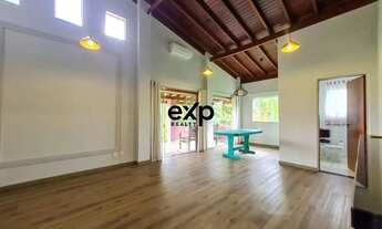 Imagem 3: Chácara à Venda no Condomínio Chácara União