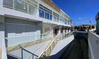 Imagem 7: Loja para alugar, 17 m² por R$ 1.416,06/mês - Santa Cândida - Curitiba/PR