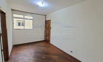 Imagem: EXCELENTE APARTAMENTO NA RUA DA CONSOLAÇÃO