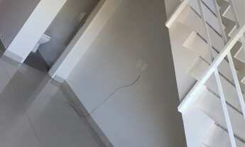 Imagem 3: Lindo sobrado 2D Potecas/Sao josé SC