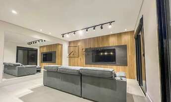 Imagem 5: Venda Apartamento 1 Dormitórios - 73 m² Vila Mariana