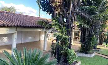 Imagem 5: Goiânia - Chácara no Recreio de Chácara São Joaquim codigo: 144823