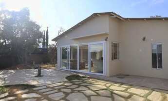 Imagem 2: Casa nova, Condomínio La Font, Paranoá, 3 quartos