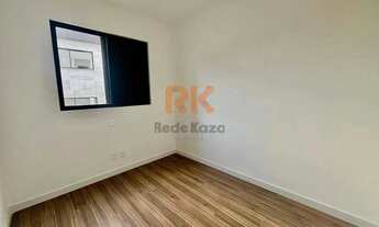 Imagem 7: APARTAMENTO - ITAPOÃ