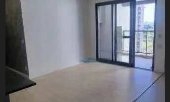 Imagem 5: Apartamento com 2 dormitórios para alugar, 70 m² por R$ 3.850,00/mês - Terra Bonita - Lond