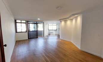 Imagem 6: Apartamento de 3 suítes no Centro