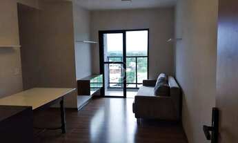 Imagem 7: APARTAMENTO COM SACADA