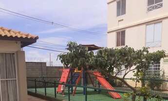 Imagem 5: Alugo ou vendo apt