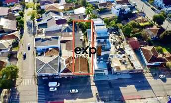 Imagem 5: TERRENO NO CORAÇÃO DA CIDADE - OPORTUNIDADE IMPERDÍVEL!