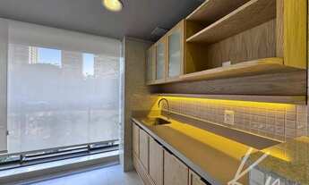 Imagem 4: Apartamento para locação | 88m²