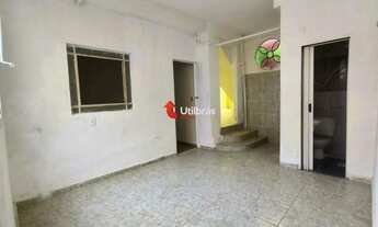 Imagem 7: Casa para aluguel, 1 quarto, Horto Florestal - Belo Horizonte/MG