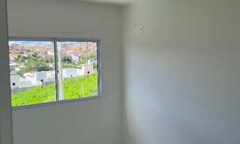 Imagem 5: APARTAMENTO PARA ALUGAR PRÓXIMO DA UFCG E UEPB