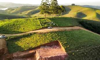 Imagem: Casa de condomínio para venda possui 600