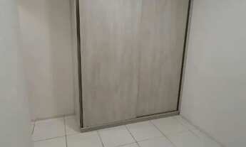 Imagem: Apartamento Condomínio LaCitta