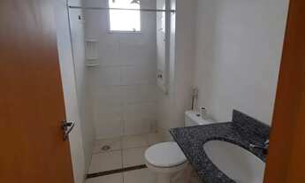 Imagem 3: Bossa Nova 7° andar