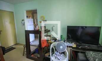 Imagem 3: Apartamento à Venda - Belém, 2 Quartos, 55 m2