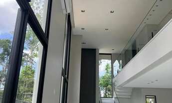 Imagem 5: ALPHAVILLE 4 - LINDA RESIDÊNCIA - 03 SUÍTES - 2.600.000,00