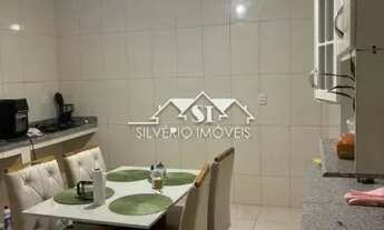 Imagem 6: Casa- Petrópolis, Retiro