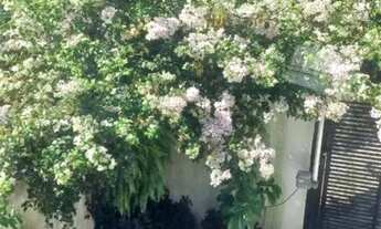 Imagem 16: Casa Residencial com 2 quartos à venda por R$ 680000.00, 100.00 m2 - PRAIA DO SANTINHO - F