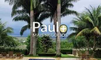 Imagem 1: Casa à venda em Campinas, Chácara São Rafael, com 5 quartos, com 702.32 m², Chácara São Ra