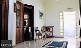 Imagem 5: Predio para Venda - 236m², 0 dormitórios, 4 vagas - Menino Deus