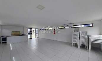 Imagem 6: Apartamento para venda com 3 quartos em Casa Caiada - Olinda - PE