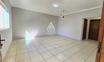 Imagem 6: Casa em Condomínio para Locação em Boituva, Vivendas Do Parque, 2 dormitórios, 2 banheiros