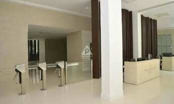 Imagem: Sala Comercial à Venda em Vila Isabel