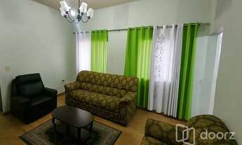 Imagem 3: Imóvel na Botafogo com 2 dormitórios e 80m²