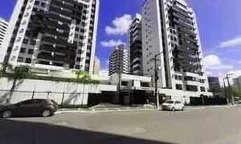 Imagem 2: Tyrol 3/4 sombra ótima oportunidade [10643